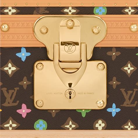 louis vuitton courrier lozine 110|Courrier Lozine 110 Other Monogram Canvas .